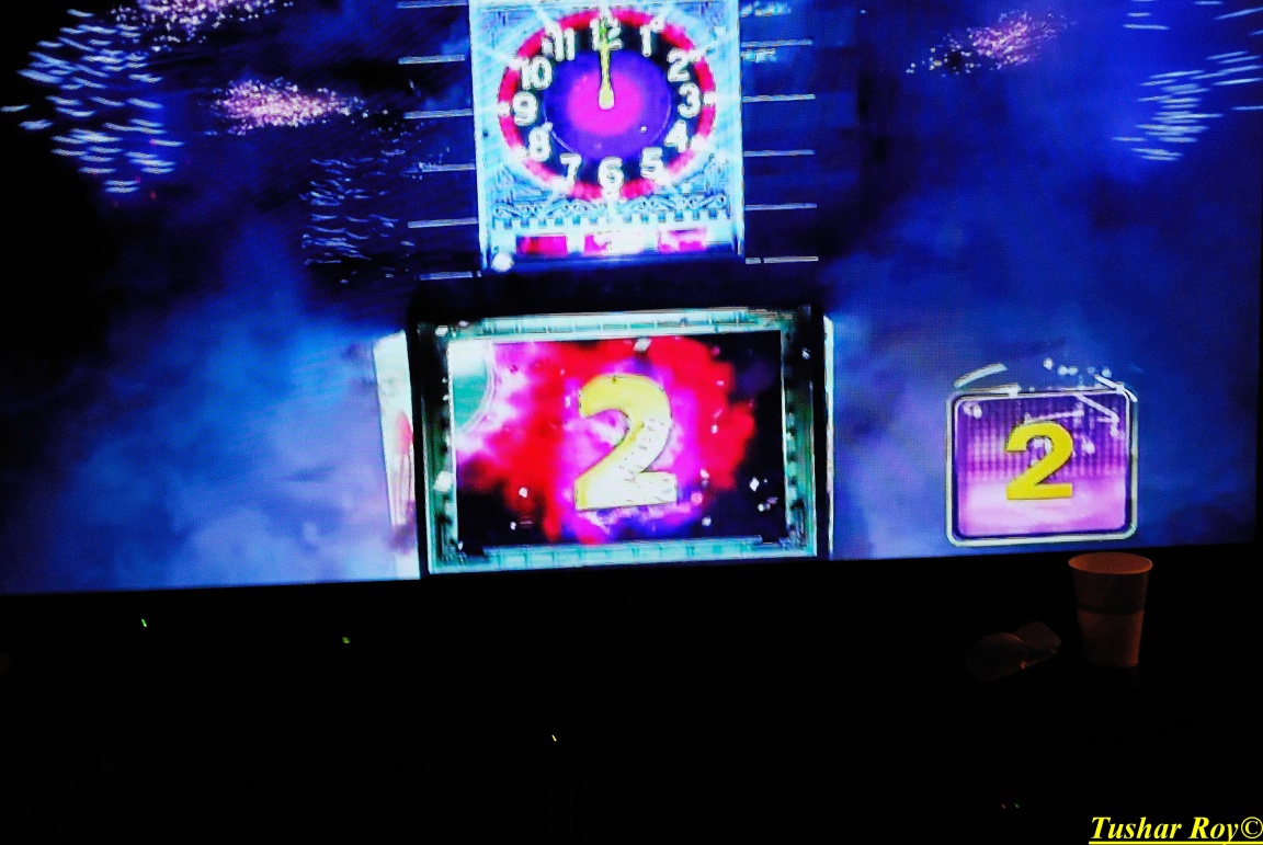 New Year+Saraswati Puja - 022.jpg